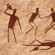 Image for article titled What's the Oldest Sport?